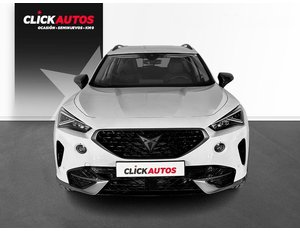 
										CUPRA FORMENTOR 1.5 TSI 150CV full									