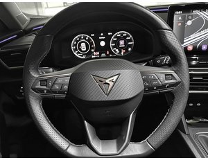 
										CUPRA FORMENTOR 1.5 TSI 150CV full									