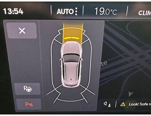 
										CUPRA FORMENTOR 1.5 TSI 150CV full									