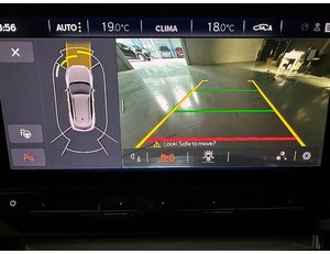 
										CUPRA FORMENTOR 1.5 TSI 150CV full									