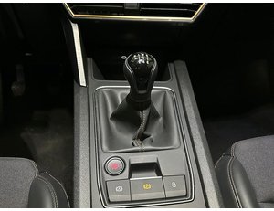 
										CUPRA FORMENTOR 1.5 TSI 150CV full									