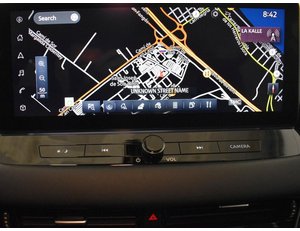 
										NISSAN QASHQAI 1.3 DIGT 140CV MHEV N-CONNECTA full									