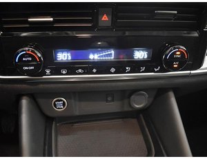 
										NISSAN QASHQAI 1.3 DIGT 140CV MHEV N-CONNECTA full									