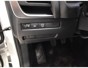 
										NISSAN QASHQAI 1.3 DIGT 140CV MHEV N-CONNECTA full									
