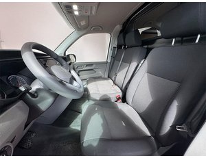 
										VOLKSWAGEN TRANSPORTER 2.0 TDI 110CV FURGON BATALLA CORTA full									