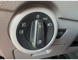 
										VOLKSWAGEN TRANSPORTER 2.0 TDI 110CV FURGON BATALLA CORTA full									