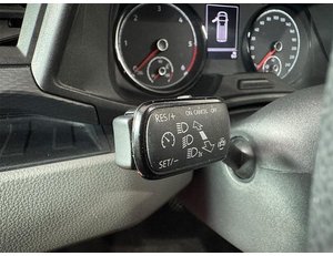 
										VOLKSWAGEN TRANSPORTER 2.0 TDI 110CV FURGON BATALLA CORTA full									