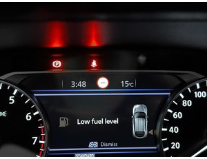 
										NISSAN JUKE 1.0 DIGT 114CV N-CONNECTA full									