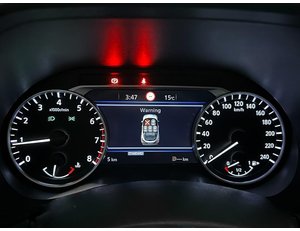 
										NISSAN JUKE 1.0 DIGT 114CV N-CONNECTA full									