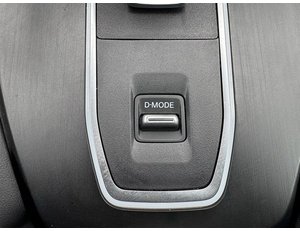 
										NISSAN QASHQAI 1.3 DIGT 160CV MHEV N-CONNECTA XTRONIC full									