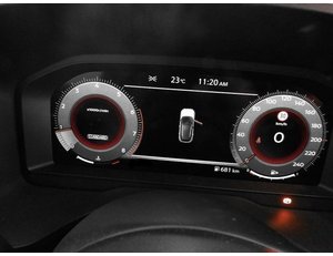 
										NISSAN QASHQAI 1.3 DIGT 160CV MHEV N-CONNECTA SKYLINE PACK XTRONIC full									