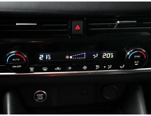 
										NISSAN QASHQAI 1.3 DIGT 160CV MHEV N-CONNECTA SKYLINE PACK XTRONIC full									
