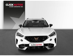 
										CUPRA FORMENTOR 2.0 TDI 150CV full									