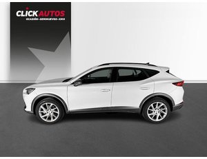 
										CUPRA FORMENTOR 2.0 TDI 150CV full									