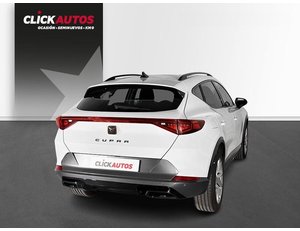 
										CUPRA FORMENTOR 2.0 TDI 150CV full									