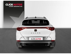 
										CUPRA FORMENTOR 2.0 TDI 150CV full									