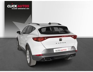 
										CUPRA FORMENTOR 2.0 TDI 150CV full									