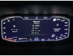 
										CUPRA FORMENTOR 2.0 TDI 150CV full									