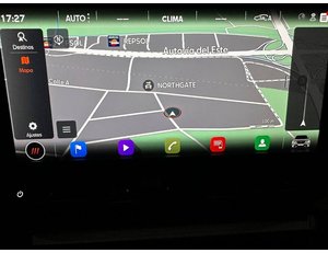 
										CUPRA FORMENTOR 2.0 TDI 150CV full									