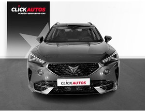 
										CUPRA FORMENTOR 2.0 TDI 150CV full									