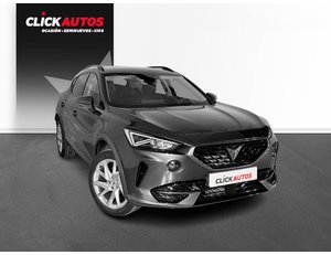 
										CUPRA FORMENTOR 2.0 TDI 150CV full									