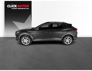 
										CUPRA FORMENTOR 2.0 TDI 150CV full									