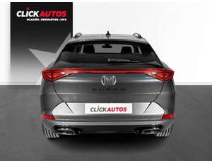 
										CUPRA FORMENTOR 2.0 TDI 150CV full									