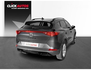 
										CUPRA FORMENTOR 2.0 TDI 150CV full									