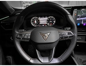 
										CUPRA FORMENTOR 2.0 TDI 150CV full									
