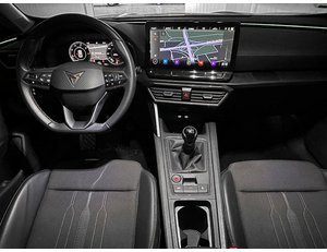 
										CUPRA FORMENTOR 2.0 TDI 150CV full									