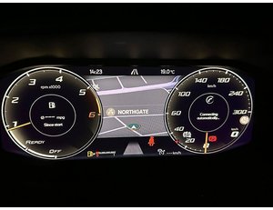 
										CUPRA FORMENTOR 2.0 TDI 150CV full									
