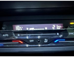 
										VOLKSWAGEN TAIGO 1.0 TSI 95CV LIFE full									