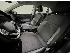 
										VOLKSWAGEN TAIGO 1.0 TSI 95CV LIFE full									
