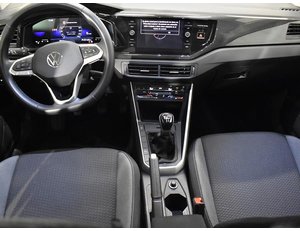 
										VOLKSWAGEN TAIGO 1.0 TSI 95CV LIFE full									