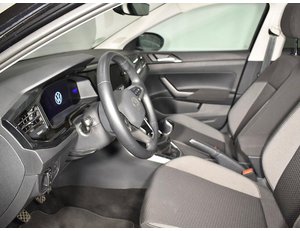 
										VOLKSWAGEN TAIGO 1.0 TSI 95CV LIFE full									