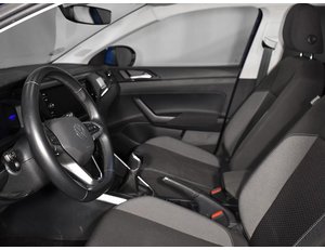 
										VOLKSWAGEN TAIGO 1.0 TSI 95CV LIFE full									