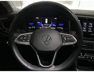 
										VOLKSWAGEN TAIGO 1.0 TSI 95CV LIFE full									