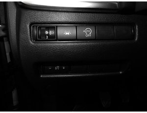 
										NISSAN QASHQAI 1.3 DIGT 140CV MHEV N-CONNECTA SKYLINE PACK full									