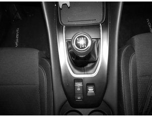 
										NISSAN QASHQAI 1.3 DIGT 140CV MHEV N-CONNECTA SKYLINE PACK full									