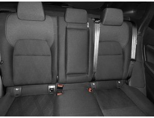
										NISSAN QASHQAI 1.3 DIGT 140CV MHEV N-CONNECTA SKYLINE PACK full									