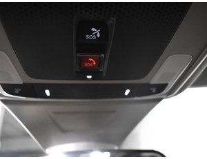
										HONDA CIVIC 2.0 I-MMD 184CV ELEGANCE CVT HYBRID full									