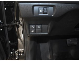 
										HONDA CIVIC 2.0 I-MMD 184CV ELEGANCE CVT HYBRID full									