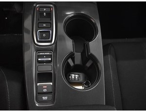 
										HONDA CIVIC 2.0 I-MMD 184CV ELEGANCE CVT HYBRID full									