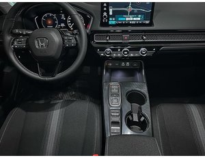 
										HONDA CIVIC 2.0 I-MMD 184CV ELEGANCE CVT HYBRID full									