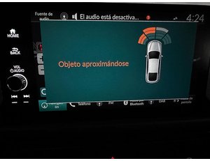 
										HONDA CIVIC 2.0 I-MMD 184CV ELEGANCE CVT HYBRID full									