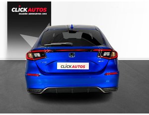 
										HONDA CIVIC 2.0 I-MMD 184CV SPORT CVT HYBRID full									