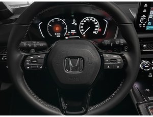 
										HONDA CIVIC 2.0 I-MMD 184CV SPORT CVT HYBRID full									