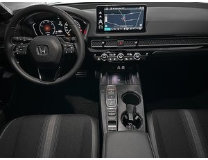 
										HONDA CIVIC 2.0 I-MMD 184CV SPORT CVT HYBRID full									