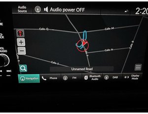 
										HONDA CIVIC 2.0 I-MMD 184CV SPORT CVT HYBRID full									
