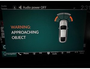 
										HONDA CIVIC 2.0 I-MMD 184CV SPORT CVT HYBRID full									